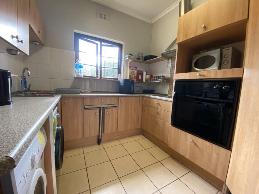2 Bedroom Property for Sale in Mowbray Western Cape
